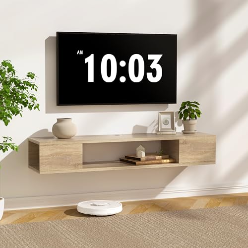 Version 1.0.0 Version 1.0.0