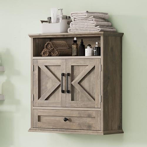 Version 1.0.0 Version 1.0.0