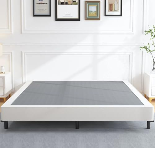 Version 1.0.0 Version 1.0.0