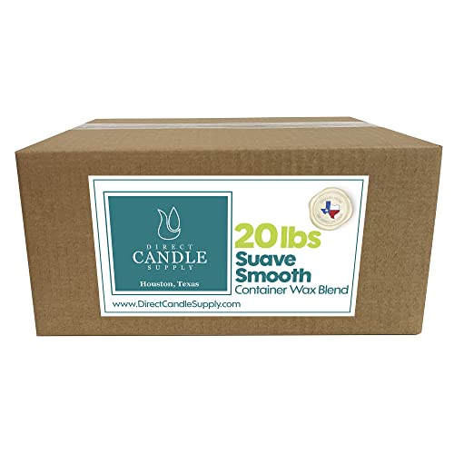 Version 1.0.0 Version 1.0.0