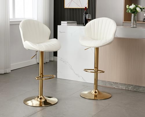 Version 1.0.0 Version 1.0.0