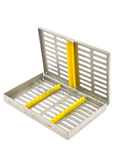 Version 1.0.0 Version 1.0.0