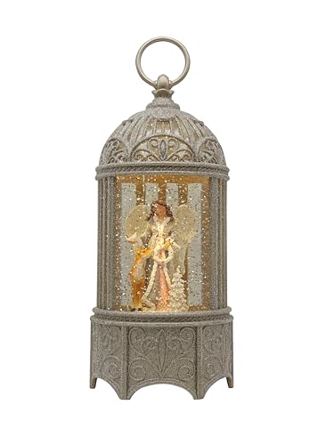 Version 1.0.0 Version 1.0.0