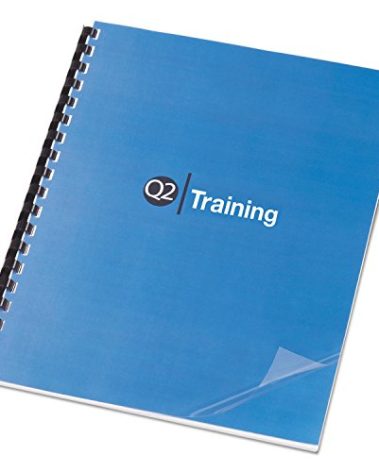 GBC Quartet Alphacolor Soft Pastels, Charcoal, 3 Pastels per Pack (105C)