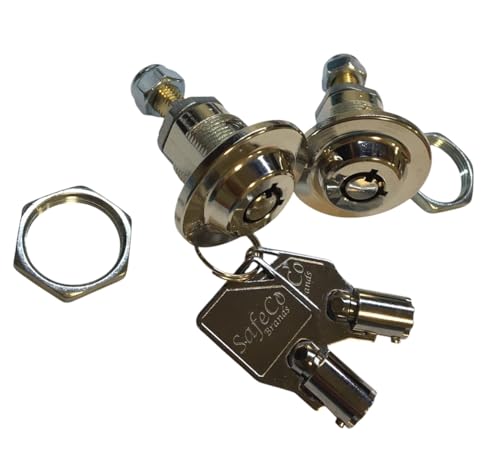 Version 1.0.0 Version 1.0.0