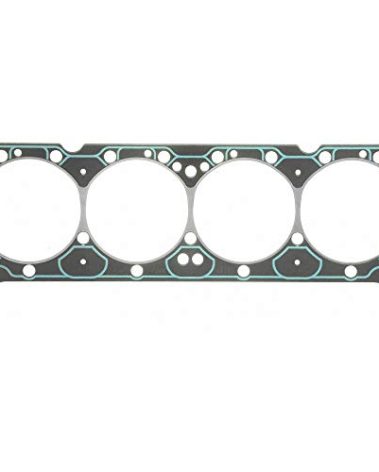 FEL-PRO 1003 Engine Cylinder Head Gasket