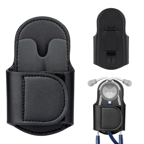 Version 1.0.0 Version 1.0.0