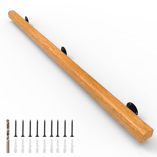 Version 1.0.0 Version 1.0.0