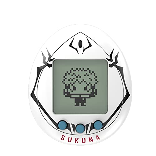 Version 1.0.0