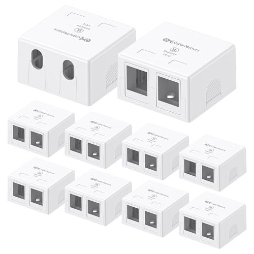 Version 1.0.0 Version 1.0.0