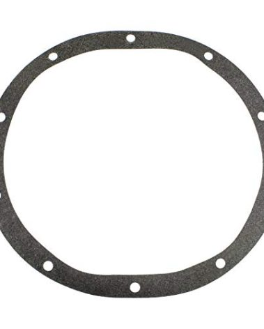 Motive Gear (5131 GASKET) Differential Cover Gasket
