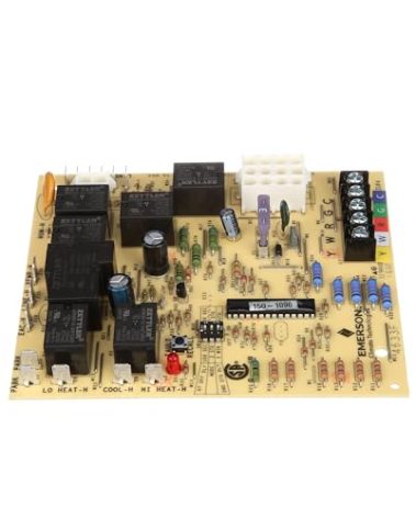 White-Rodgers 50M56-743 White Rodgers Control Board for Goodman