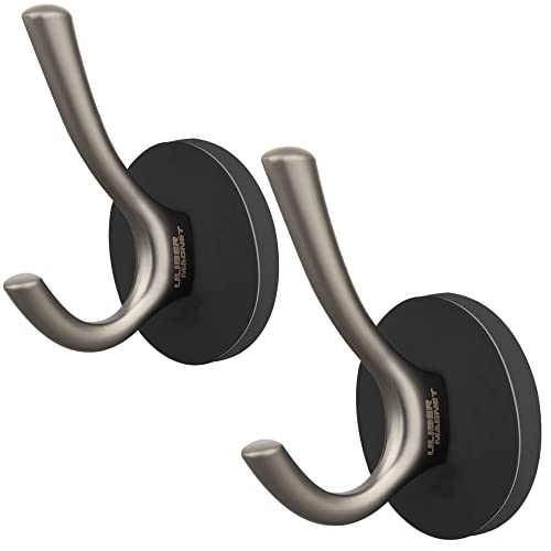 Version 1.0.0 Version 1.0.0