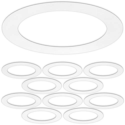 Version 1.0.0