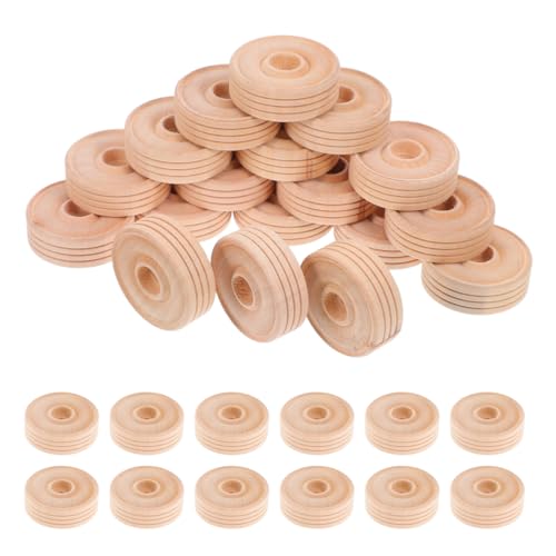 Version 1.0.0 Version 1.0.0