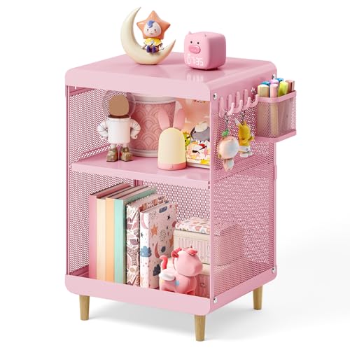 Version 1.0.0 Version 1.0.0