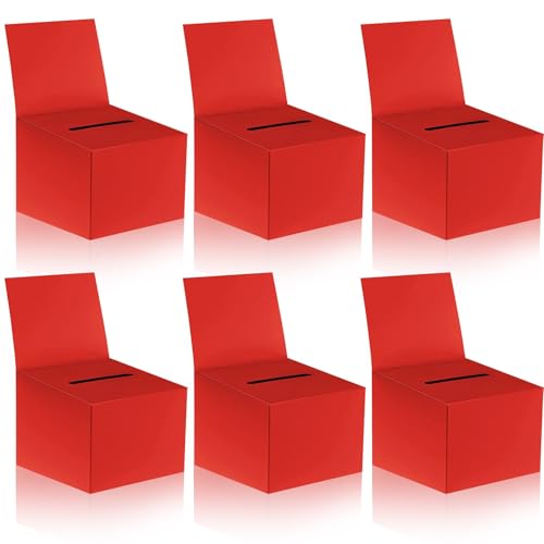 Version 1.0.0 Version 1.0.0