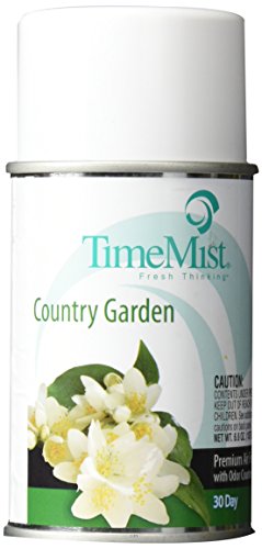 Version 1.0.0 Version 1.0.0