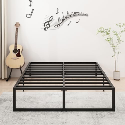 Version 1.0.0 Version 1.0.0