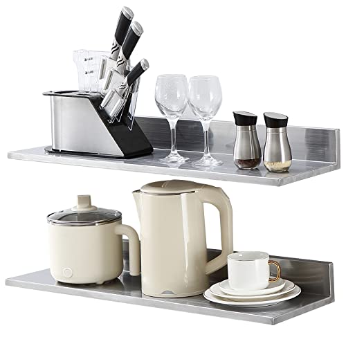 Version 1.0.0 Version 1.0.0