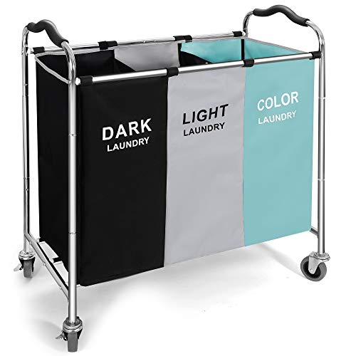 Version 1.0.0 Version 1.0.0