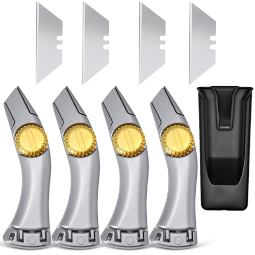 Version 1.0.0 Version 1.0.0