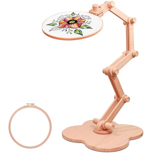 Version 1.0.0 Version 1.0.0