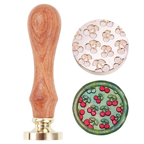 Version 1.0.0 Version 1.0.0