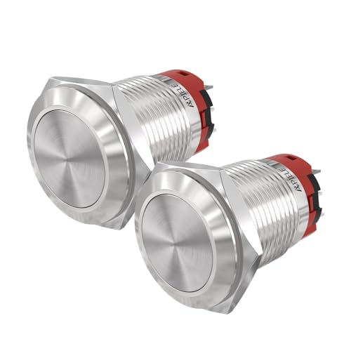 Version 1.0.0 Version 1.0.0