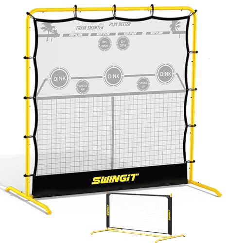 Version 1.0.0 Version 1.0.0