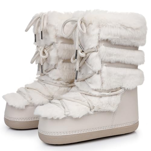 Version 1.0.0 Version 1.0.0