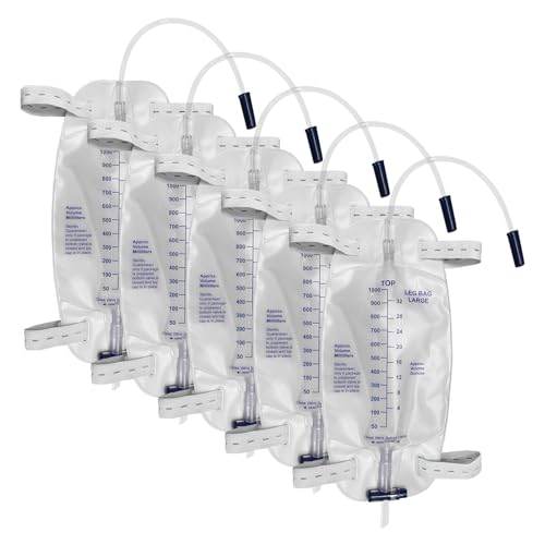 Version 1.0.0 Version 1.0.0