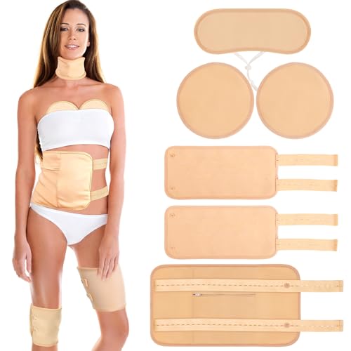 Version 1.0.0 Version 1.0.0