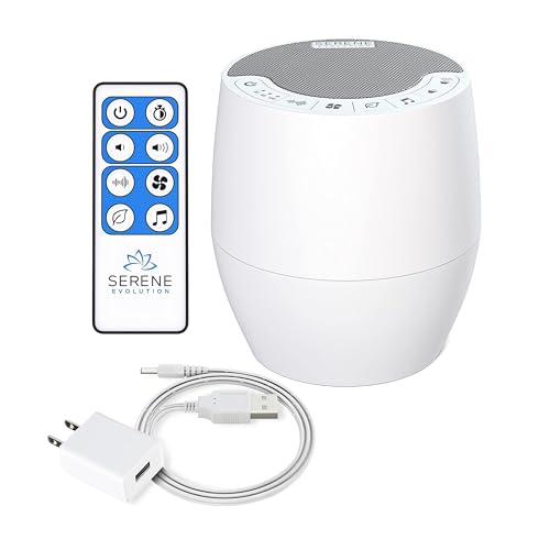 Version 1.0.0