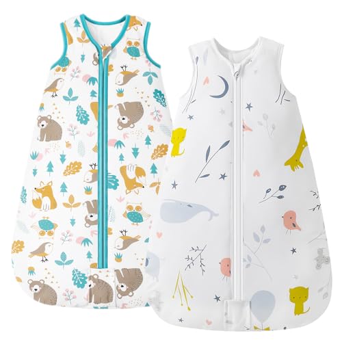 Version 1.0.0 Version 1.0.0