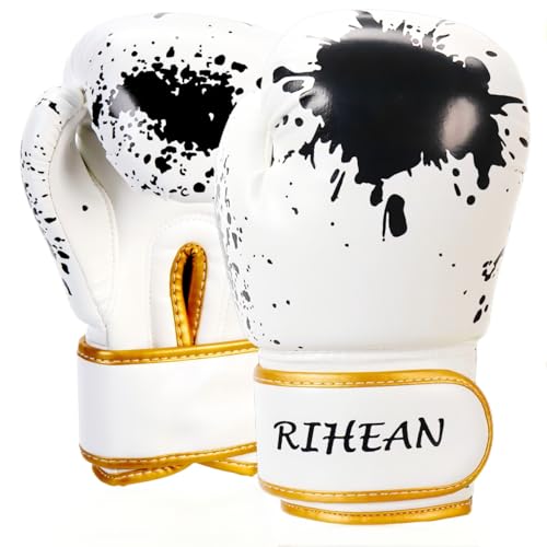 Version 1.0.0 Version 1.0.0