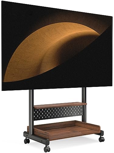 Version 1.0.0 Version 1.0.0