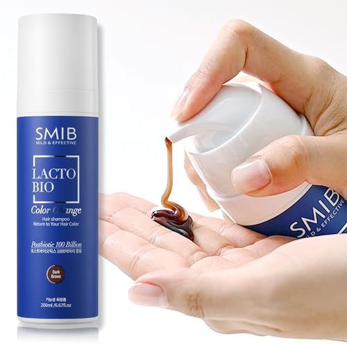 Version 1.0.0 Version 1.0.0