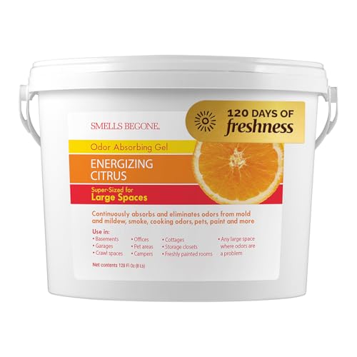 Version 1.0.0 Version 1.0.0