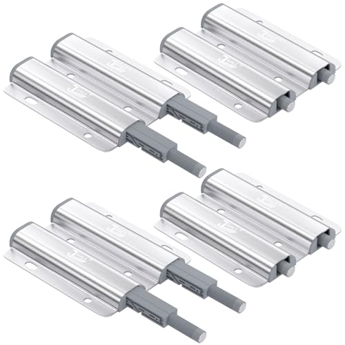 Version 1.0.0 Version 1.0.0