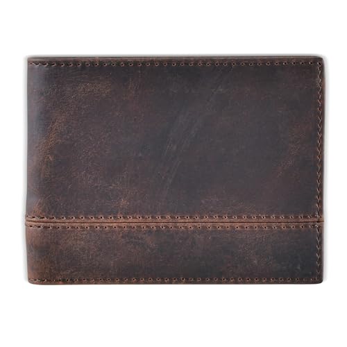 Version 1.0.0 Version 1.0.0