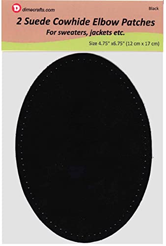 Version 1.0.0 Version 1.0.0