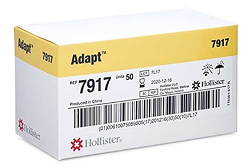 Version 1.0.0 Version 1.0.0