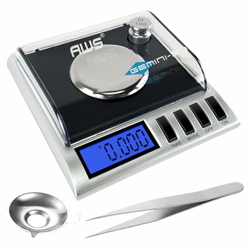 Version 1.0.0 Version 1.0.0