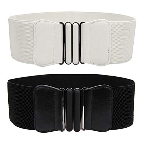 Version 1.0.0 Version 1.0.0