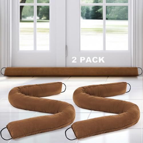 Version 1.0.0 Version 1.0.0