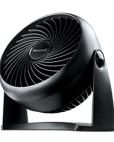 Honeywell HT900EV1 Turbo Fan