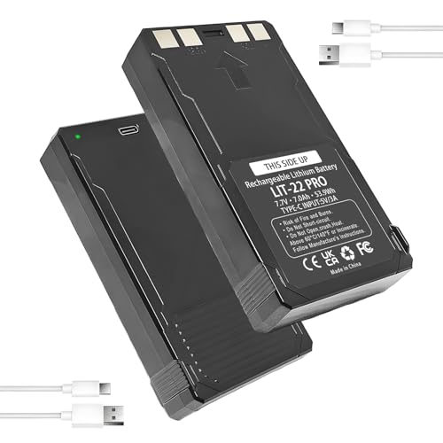 Version 1.0.0 Version 1.0.0