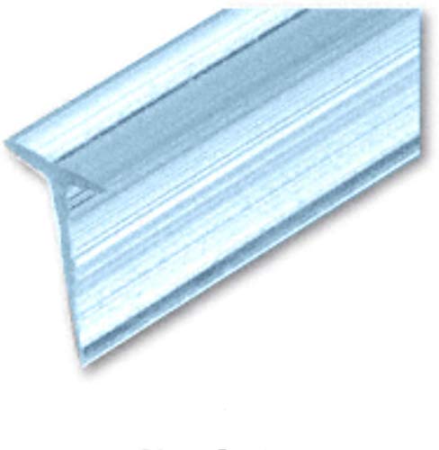 Version 1.0.0 Version 1.0.0