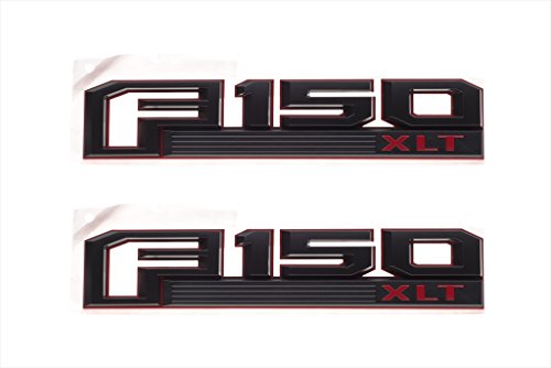 Version 1.0.0
